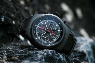 Porsche-Design-Chronograph-1-Utility-Limited-Edition-Titlepicture
