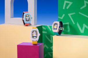Richard-Mille-RM-07-01-Coloured-Ceramics-II-TRIO-Cover