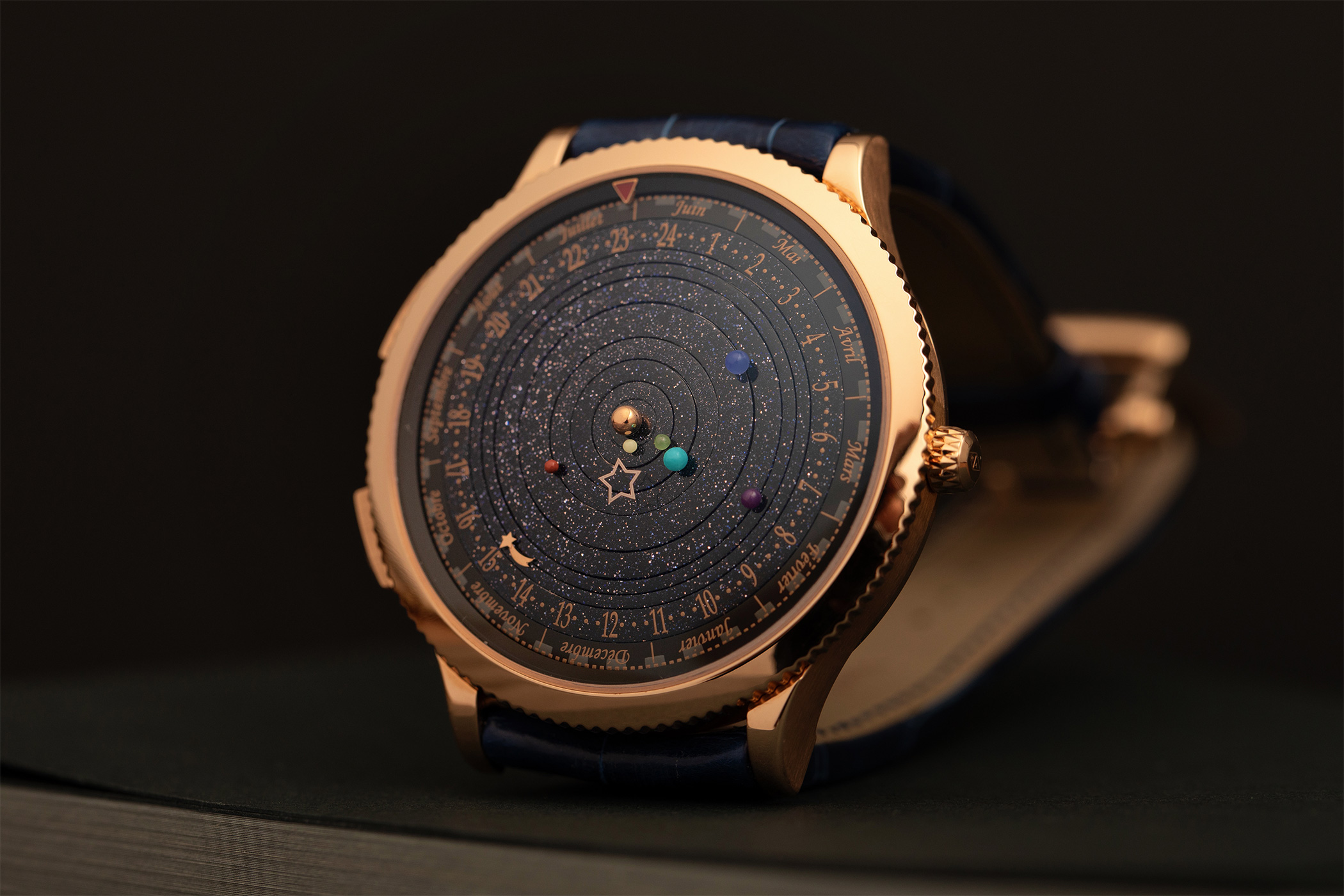 Van-Cleef-Arpels-Midnight-Planetarium-Rosegold-VCARO4J000-Titlepicture