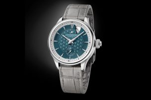 Chopard-161949-1001-LUC-Strike-One-Front
