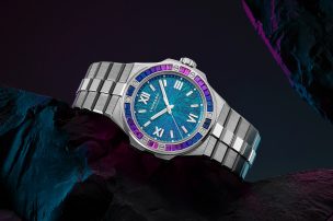 Chopard-Alpine-Eagle-Summit-295363-1007-Front