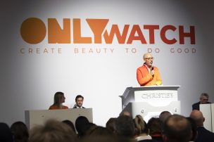 Only-Watch-2023-Luc Pettavino