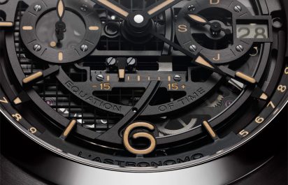 Panerai-Complication-Luminor-LAstronomo-PAM00920-Dial-Closeup