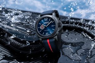 Panerai-Luminor-Luna-Rossa-Carbotech-PAM01529-Front-Stilllife