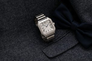 cartier-santos-de-cartier-history-of-the-iconic-collection