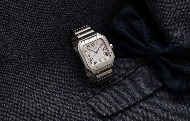 cartier-santos-de-cartier-history-of-the-iconic-collection