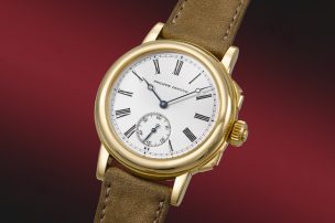 christies-passion-for-time-philippe-dufour-grande-petite-sonnerie-no-1