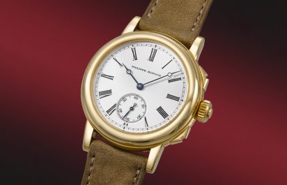 christies-passion-for-time-philippe-dufour-grande-petite-sonnerie-no-1