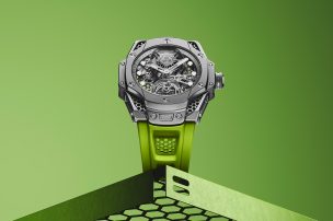 hublot-big-bang-tourbillon-by-samuel-ross-428.NX.0101.RX.SRA23-green-wristband