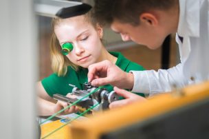 new-rolex-germany-training-centre-one-young-apprentice