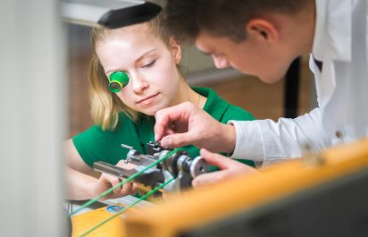 new-rolex-germany-training-centre-one-young-apprentice