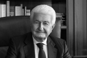 obituary-joerg-bucherer-titlepicture