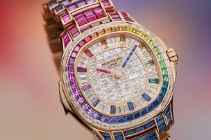patek-philippe-november-2023-novelties-aquanaut-5260-1455R-001-01
