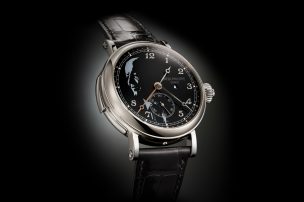 patek-philippe-ref-1938P-sideview-5