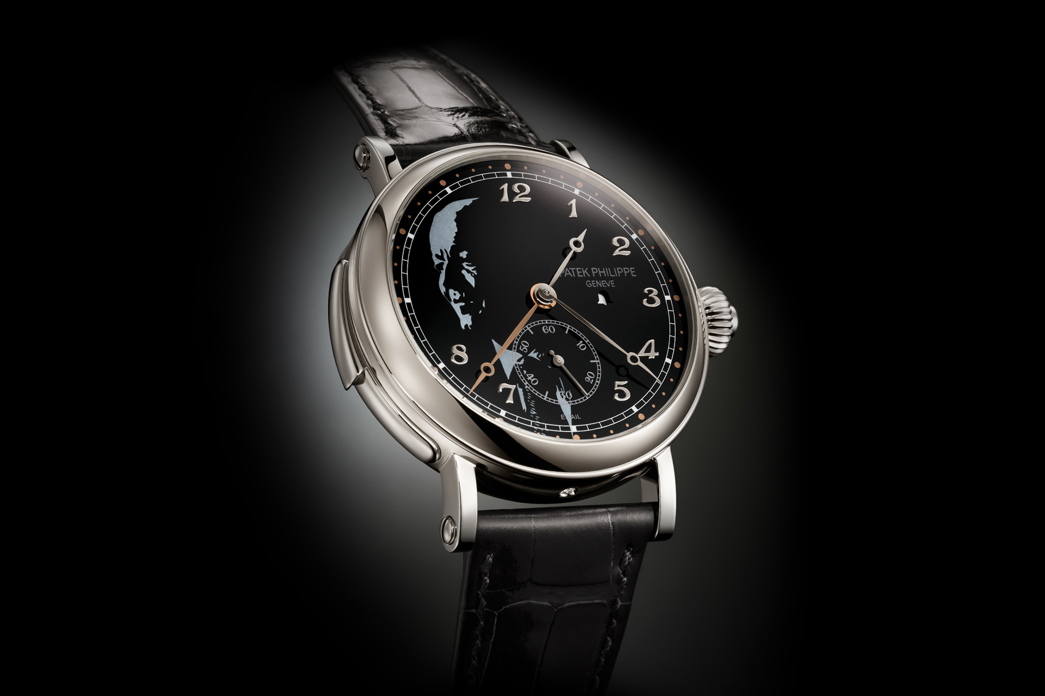 patek-philippe-ref-1938P-sideview-5