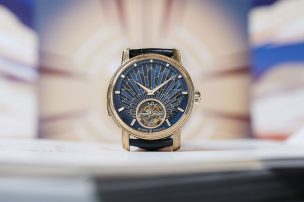 vacheron-constantin-les-cabinotiers-recits-de-voyages-one-of-kind-travel-stories