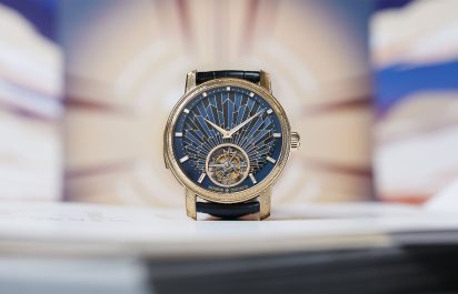 vacheron-constantin-les-cabinotiers-recits-de-voyages-one-of-kind-travel-stories