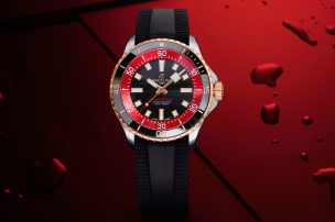 Breitling-Superocean-Bucherer-Exclusive-42-Cover