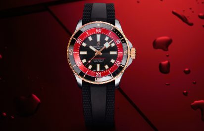 Breitling-Superocean-Bucherer-Exclusive-42-Cover