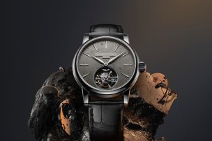 Frederique-Constant-FC-980MT3HPT-Classic-Tourbillon-Meteorite-Manufacture