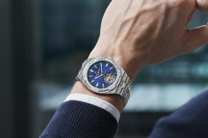Vacheron-Constantin-Overseas-Tourbillon-Gems-6007V-210G-B955-Wrist