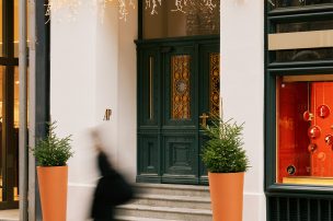 audemars-piguet-ap-house-hamburg-entrance