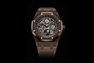 audemars-piguet-x-travis-scott-royal-oak-perpetual-calendar-openworked-cactus jack-limited-edition-titlepicture