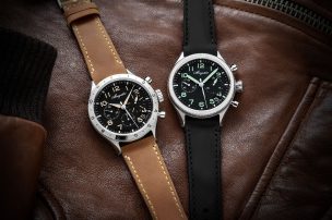 breguet-pilots-watches-type-20-chronographe-2057-and-type-xx-chronographe-2067