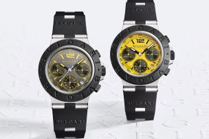 bulgari-2023-aluminium-gt-both-versions