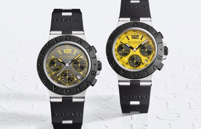 bulgari-2023-aluminium-gt-both-versions