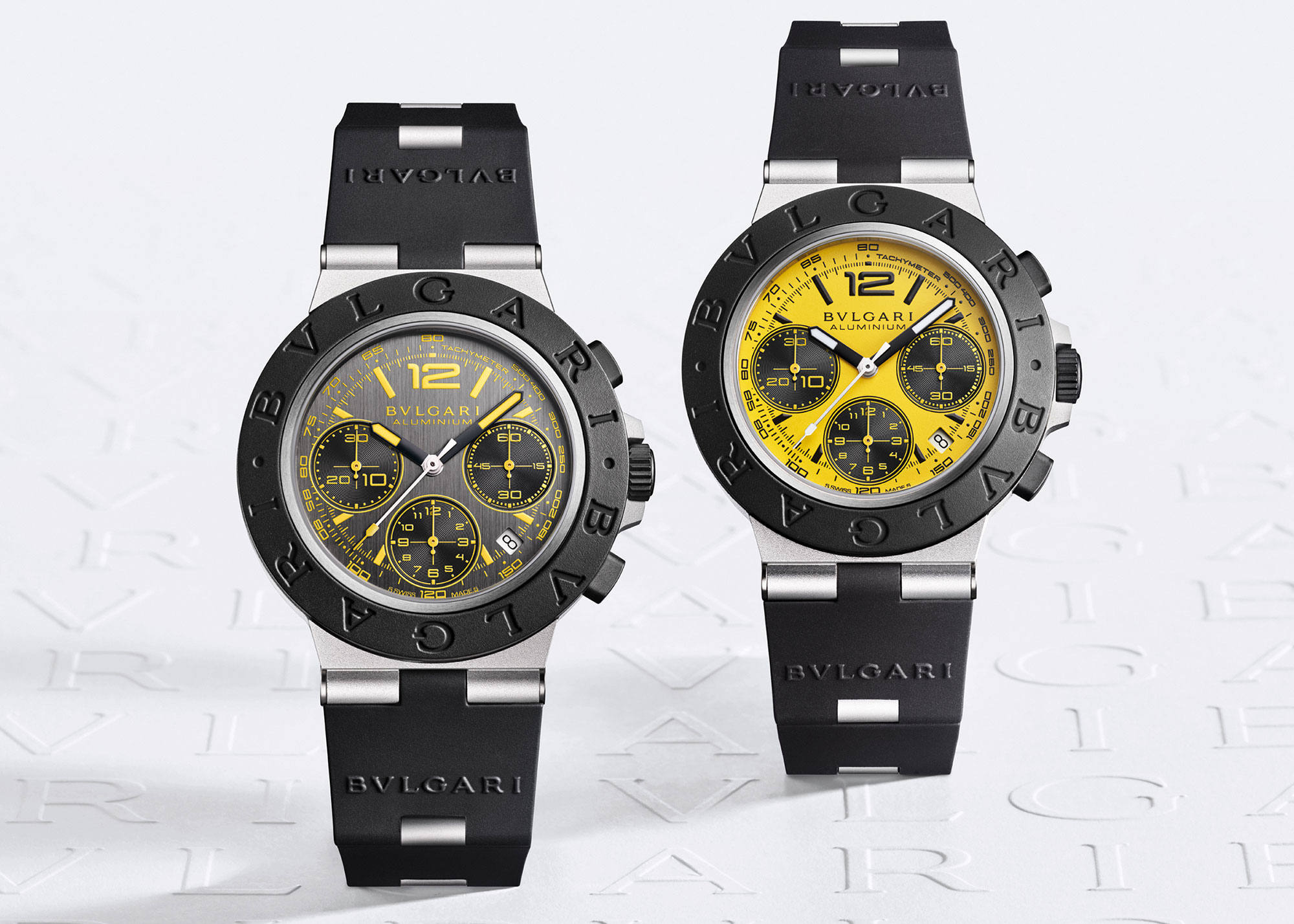 bulgari-2023-aluminium-gt-both-versions