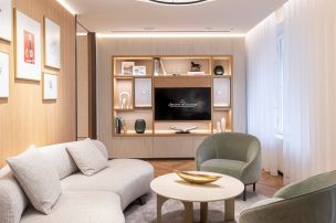jaeger-lecoultre-boutique-maximilianstrasse-munich-germany-living-room-for-guests