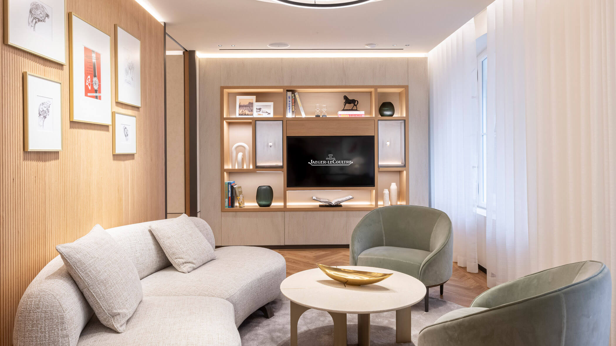 jaeger-lecoultre-boutique-maximilianstrasse-munich-germany-living-room-for-guests