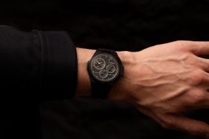loebner-rocketman-steel-dlc-black-ref-l62233-cover
