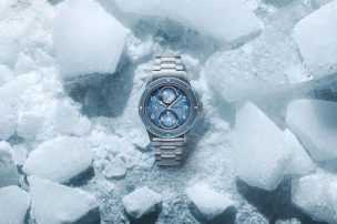 montblanc-1858-geosphere-zero-oxygen-south-pole-exploration