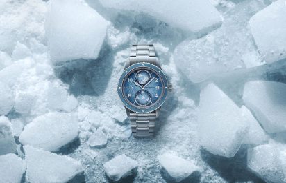 montblanc-1858-geosphere-zero-oxygen-south-pole-exploration