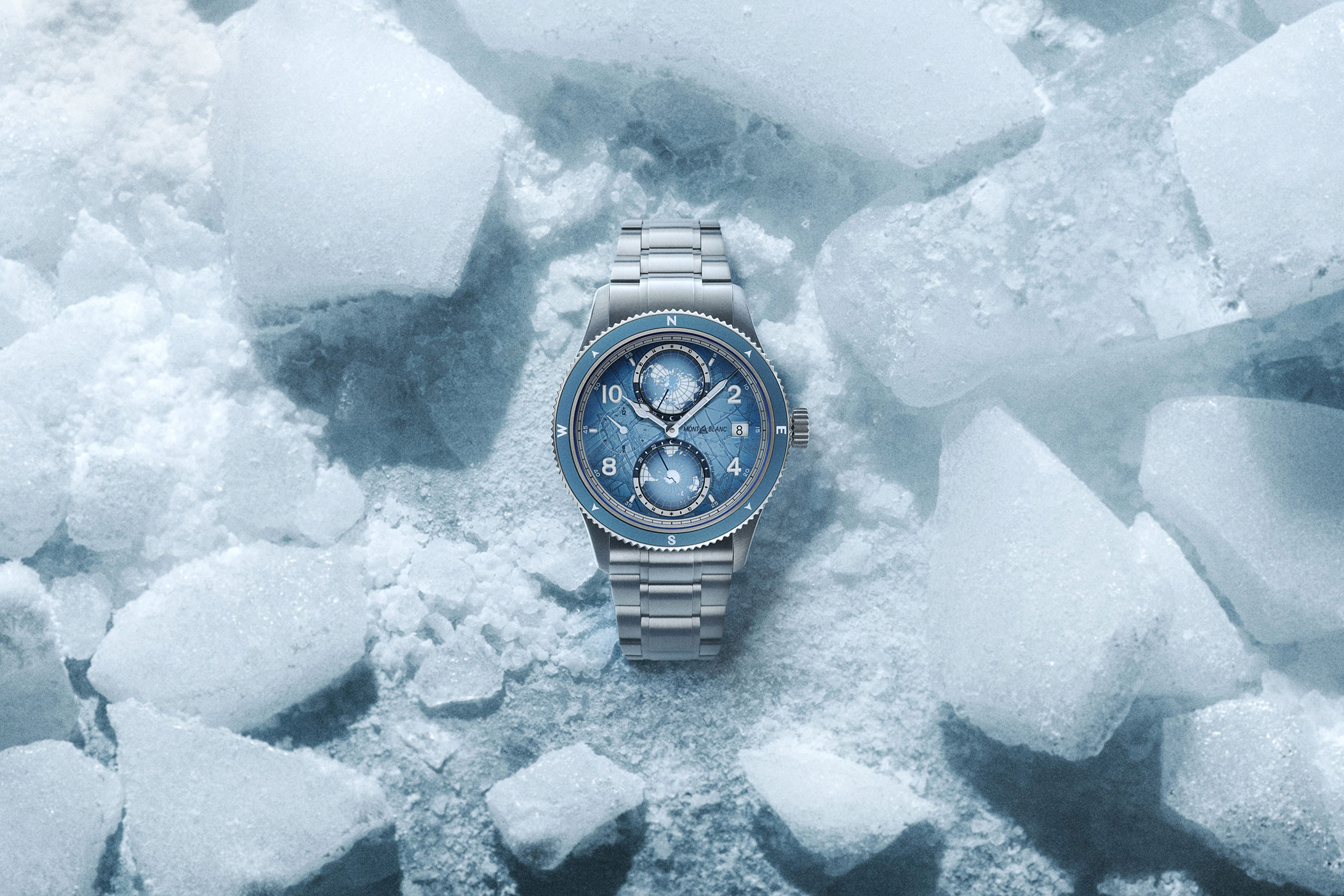 montblanc-1858-geosphere-zero-oxygen-south-pole-exploration