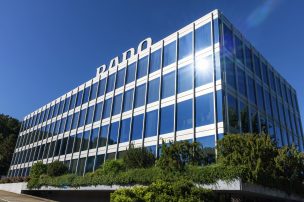 rado-challenging-the-future-2