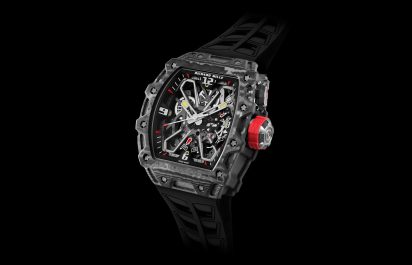 richard-mille-rm35-03-automatic-rafael-nadal-carbon-tpt