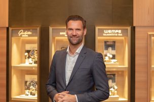 wempe-weinstrasse-managing-director-marc-autmaring-standing