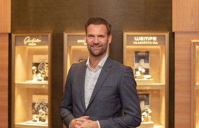 wempe-weinstrasse-managing-director-marc-autmaring-standing