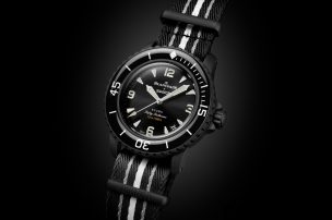 blancpain-x-swatch-ocean-of-storms-so35b400-frontside