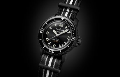 blancpain-x-swatch-ocean-of-storms-so35b400-frontside