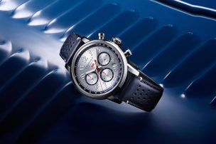 chopard-mille-miglia-classic-chronograph-french-limited-edition-168619-3007-front