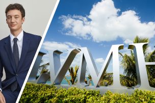 frederic-arnault-is-the-new-ceo-of-the-lvmh-watch-division