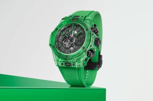 hublot-big-bang-unico-green-saxem-lvmh-week