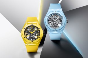 hublot-classic-fusion-tourbillon-orlinski-vibrant-yellow-sky-blue