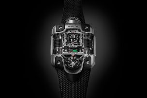 hublot-mp10-tourbillon-weight-energy-system-titanium-lvmh-week