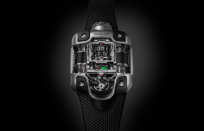 hublot-mp10-tourbillon-weight-energy-system-titanium-lvmh-week