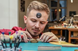 independent-watchmakers-atelier-akrivia-founder-rexhep-rexhepi